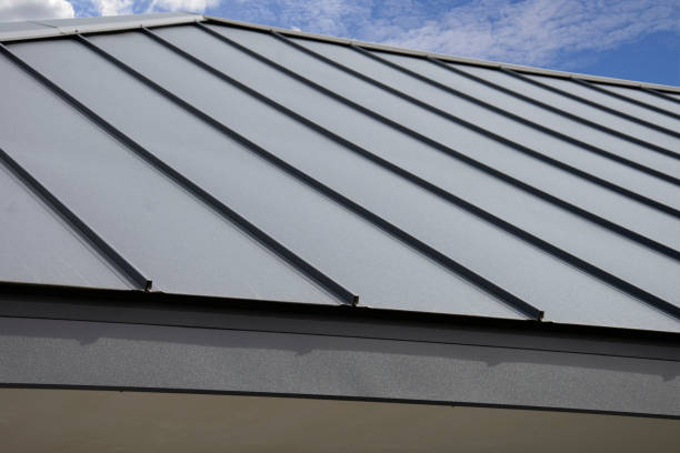 Best Emergency Roof Repair Services  in Woodcreek, TX