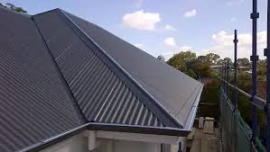 Best Roof Leak Repair  in Woodcreek, TX